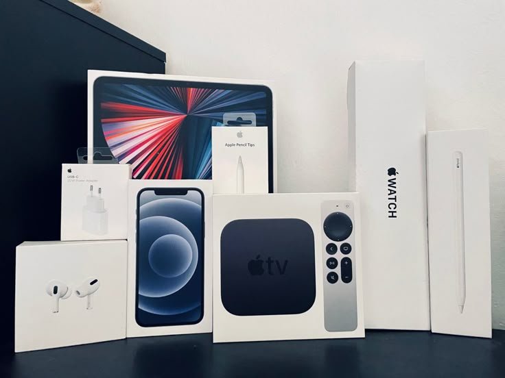 Bannière SOCIETETECHSTORE