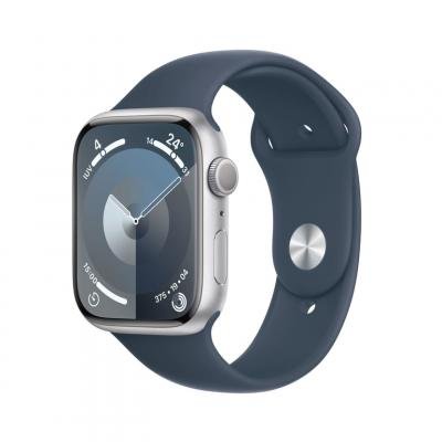 Apple Watch Series 9  45 mm