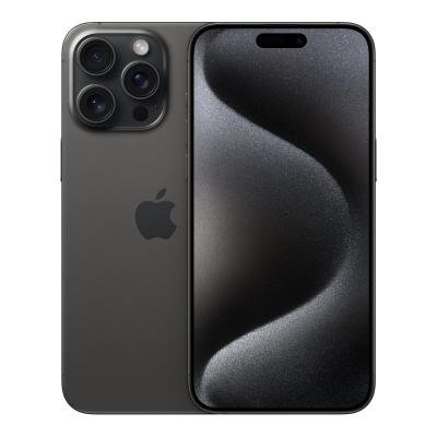 iPhone 15 Pro Max – 6 Go RAM – 512 Go