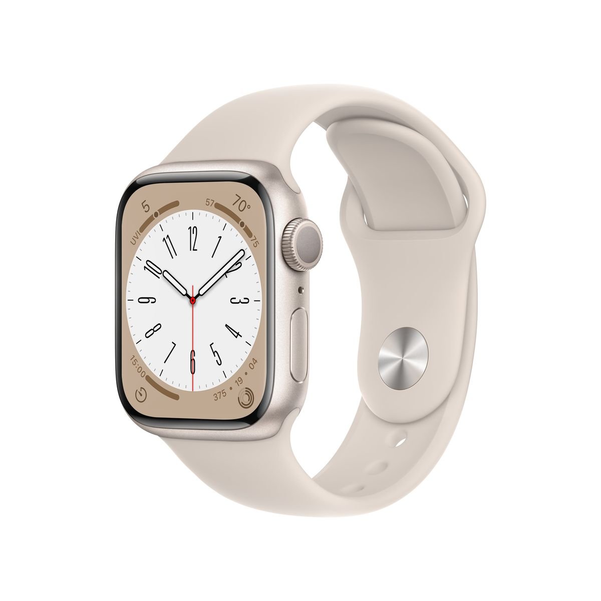 Apple Watch Series 8 - 44mm