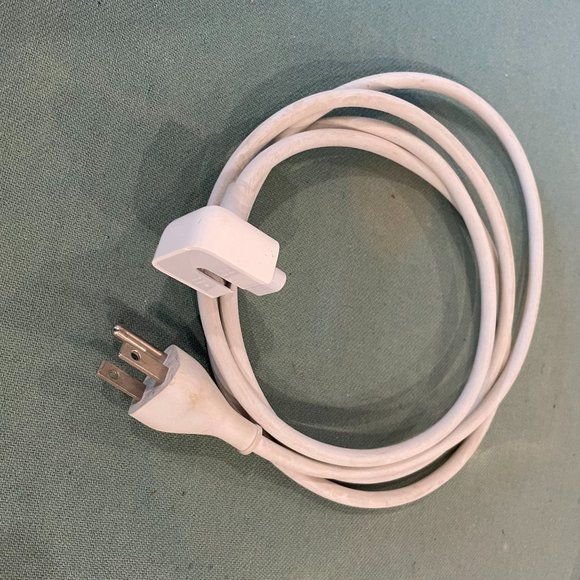 Power Adapter Extension Cable