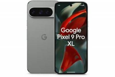 Google Pixel 9 Pro XL-16 Go RAM - 256 Go
