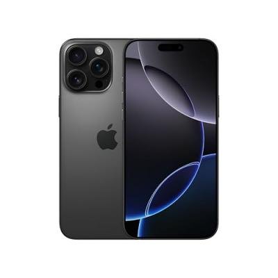 iPhone 16 Pro Max (CE) – 8 Go RAM – 512 Go - Image 2