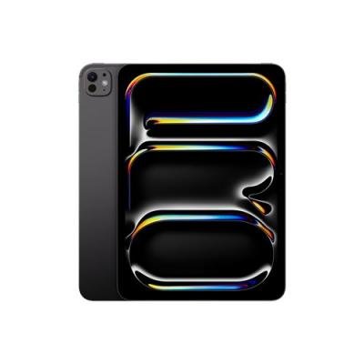ipad Pro - 11 pouces - 256 Go - M4