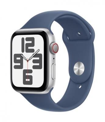Apple Watch SE  40 mm