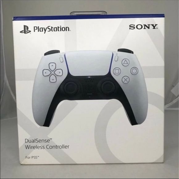 Manette Ps5