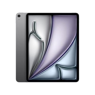 ipad Air - 13pouces -7ᵉ gen- 256 Go - M3