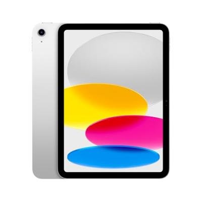 iPad (11ᵉ génération A16 – 2025) – 6 Go RAM – 128 Go