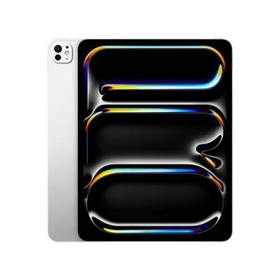 Ipad Pro - 13 pouces - 256 Go - M4